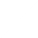 cropped-LogoFLSWhite.png